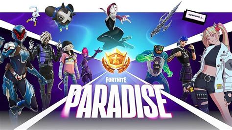 Paradise skin - Kaiju Paradise is a monster survival game with the essence of an apocalypse. Explore the eerie environment and avoid being infected by dangerous substances or monsters lurking in the dark. Find weapons to defend yourself and earn credits by taking down the threats. Or decide to accept the infection and become one of …